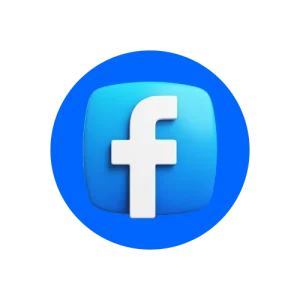 Facebook-1920w.webp