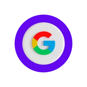 Google-1920w.webp